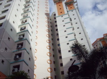 Blk 286A Toh Guan Road (Jurong East), HDB 4 Rooms #166282